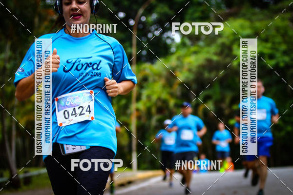 Compra tus fotos del eventoFORD RUN 2018 3k e 6k En Fotop
