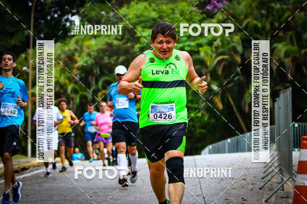 Compra tus fotos del eventoFORD RUN 2018 3k e 6k En Fotop