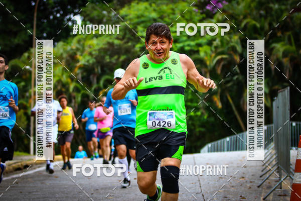 Compra tus fotos del eventoFORD RUN 2018 3k e 6k En Fotop
