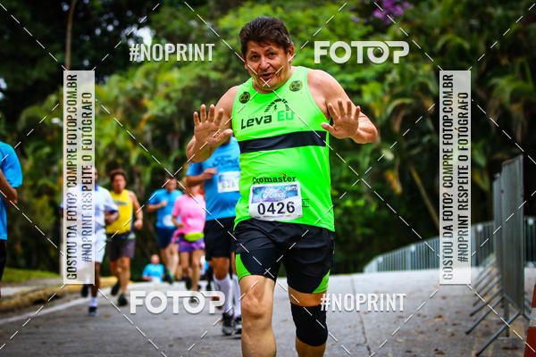 Compra tus fotos del eventoFORD RUN 2018 3k e 6k En Fotop