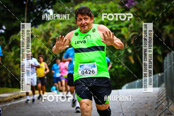 Compra tus fotos del eventoFORD RUN 2018 3k e 6k En Fotop
