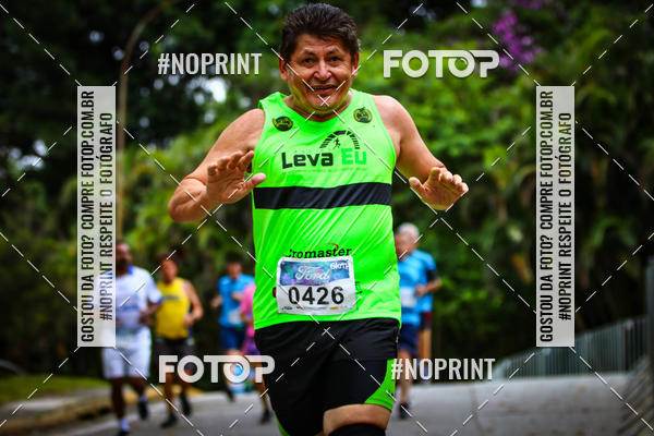 Compra tus fotos del eventoFORD RUN 2018 3k e 6k En Fotop
