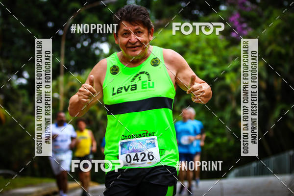 Compra tus fotos del eventoFORD RUN 2018 3k e 6k En Fotop