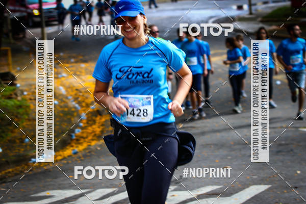 Compra tus fotos del eventoFORD RUN 2018 3k e 6k En Fotop