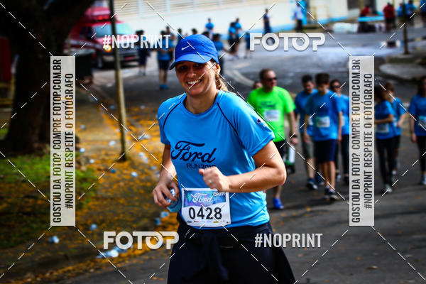 Compra tus fotos del eventoFORD RUN 2018 3k e 6k En Fotop