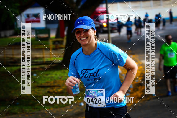 Compra tus fotos del eventoFORD RUN 2018 3k e 6k En Fotop