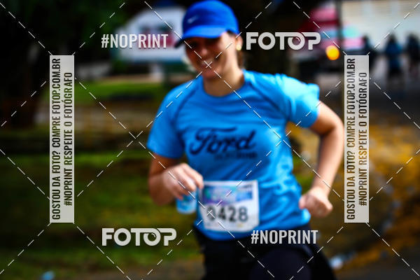 Compra tus fotos del eventoFORD RUN 2018 3k e 6k En Fotop