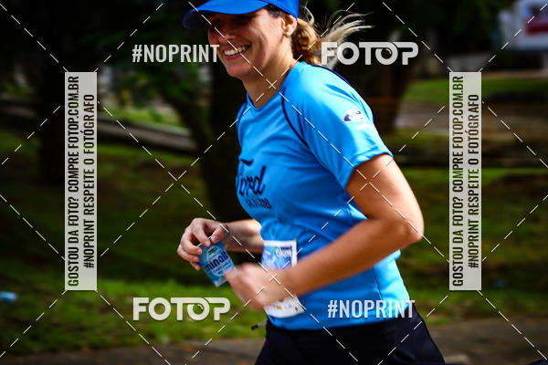 Compra tus fotos del eventoFORD RUN 2018 3k e 6k En Fotop