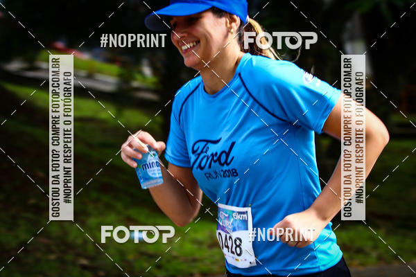 Compra tus fotos del eventoFORD RUN 2018 3k e 6k En Fotop