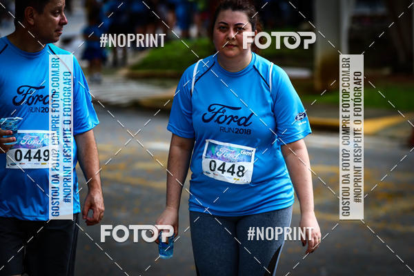 Buy your photos of the eventFORD RUN 2018 3k e 6k on Fotop