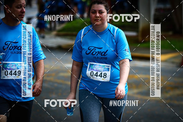 Buy your photos of the eventFORD RUN 2018 3k e 6k on Fotop
