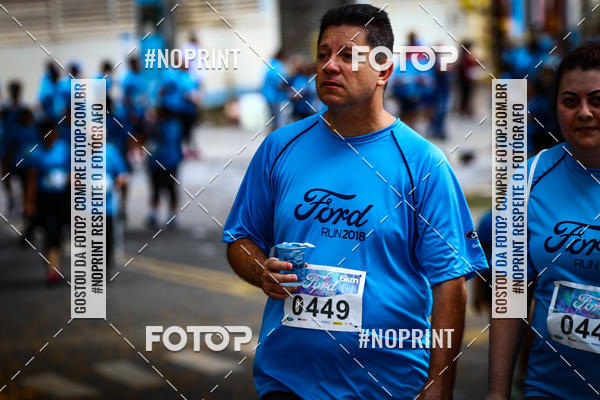 Compra tus fotos del eventoFORD RUN 2018 3k e 6k En Fotop
