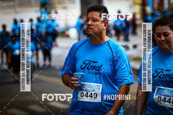 Buy your photos of the eventFORD RUN 2018 3k e 6k on Fotop