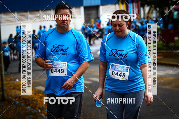 Compra tus fotos del eventoFORD RUN 2018 3k e 6k En Fotop