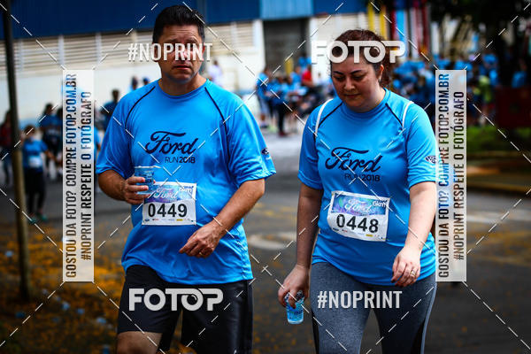 Compra tus fotos del eventoFORD RUN 2018 3k e 6k En Fotop