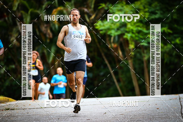 Compra tus fotos del eventoFORD RUN 2018 3k e 6k En Fotop