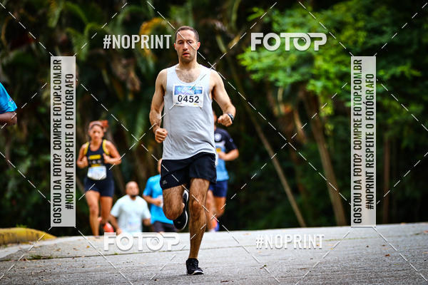 Compra tus fotos del eventoFORD RUN 2018 3k e 6k En Fotop