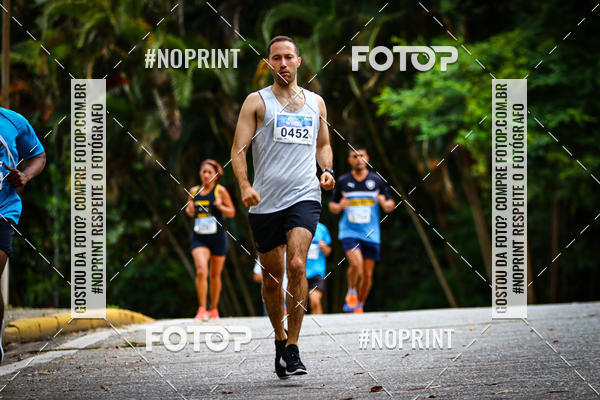 Compra tus fotos del eventoFORD RUN 2018 3k e 6k En Fotop