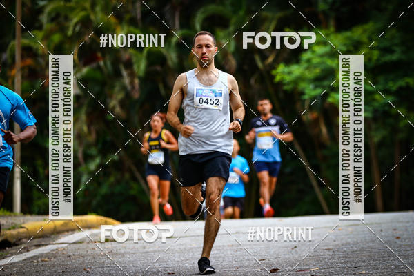 Compra tus fotos del eventoFORD RUN 2018 3k e 6k En Fotop