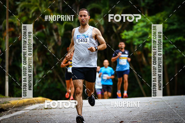 Compra tus fotos del eventoFORD RUN 2018 3k e 6k En Fotop