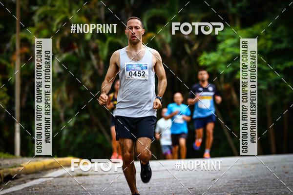Compra tus fotos del eventoFORD RUN 2018 3k e 6k En Fotop