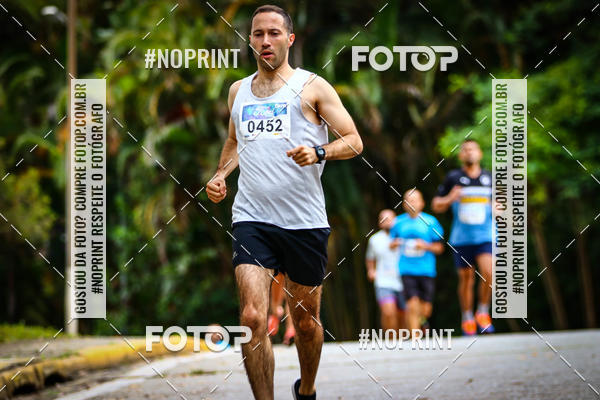 Compra tus fotos del eventoFORD RUN 2018 3k e 6k En Fotop