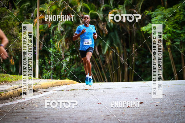 Compra tus fotos del eventoFORD RUN 2018 3k e 6k En Fotop