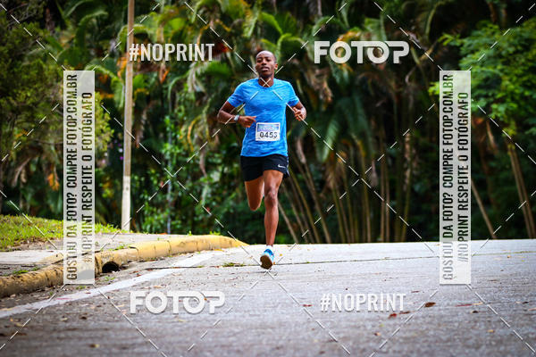 Compra tus fotos del eventoFORD RUN 2018 3k e 6k En Fotop