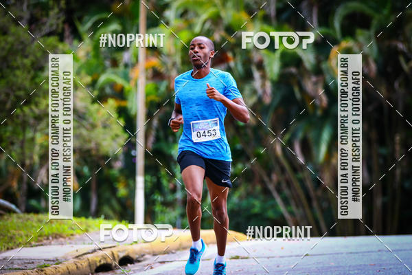 Compra tus fotos del eventoFORD RUN 2018 3k e 6k En Fotop