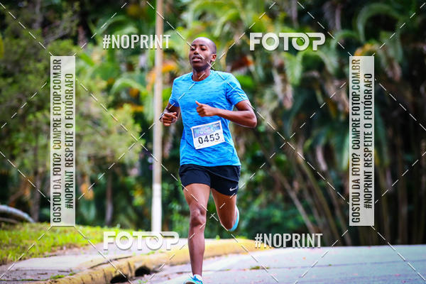 Compra tus fotos del eventoFORD RUN 2018 3k e 6k En Fotop