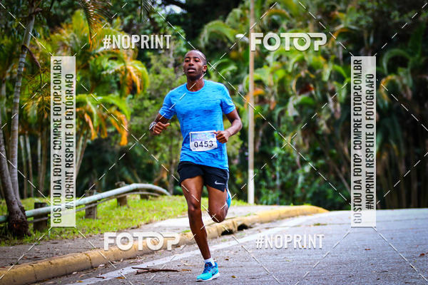 Compra tus fotos del eventoFORD RUN 2018 3k e 6k En Fotop