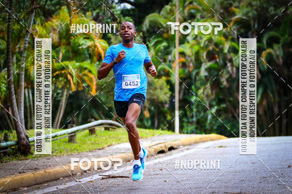 Compra tus fotos del eventoFORD RUN 2018 3k e 6k En Fotop