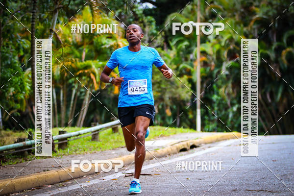 Compra tus fotos del eventoFORD RUN 2018 3k e 6k En Fotop