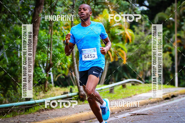 Compra tus fotos del eventoFORD RUN 2018 3k e 6k En Fotop