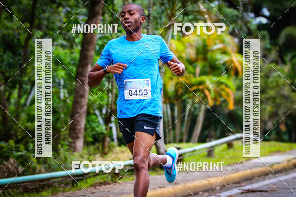 Compra tus fotos del eventoFORD RUN 2018 3k e 6k En Fotop