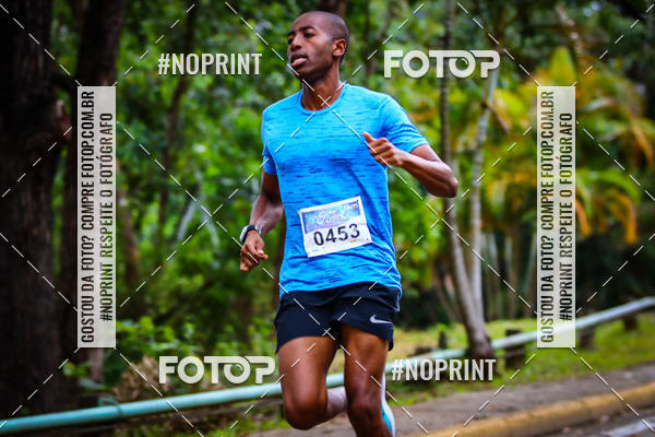 Compra tus fotos del eventoFORD RUN 2018 3k e 6k En Fotop