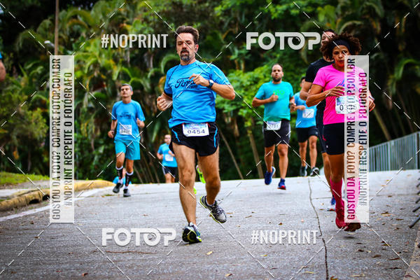 Compra tus fotos del eventoFORD RUN 2018 3k e 6k En Fotop
