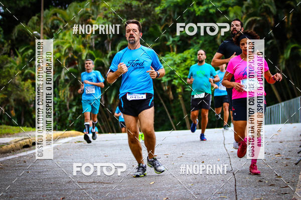 Compra tus fotos del eventoFORD RUN 2018 3k e 6k En Fotop