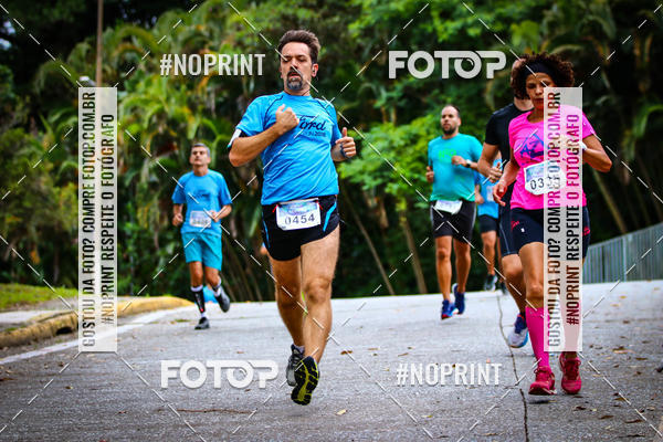Compra tus fotos del eventoFORD RUN 2018 3k e 6k En Fotop