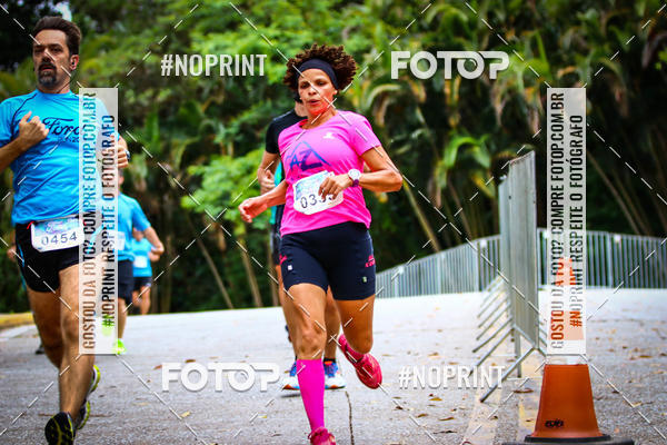 Compra tus fotos del eventoFORD RUN 2018 3k e 6k En Fotop