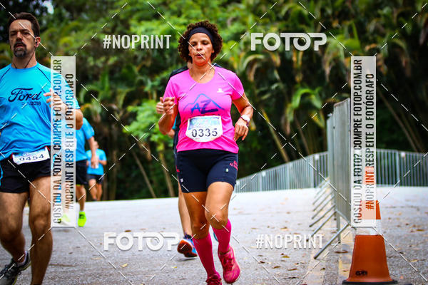 Compra tus fotos del eventoFORD RUN 2018 3k e 6k En Fotop
