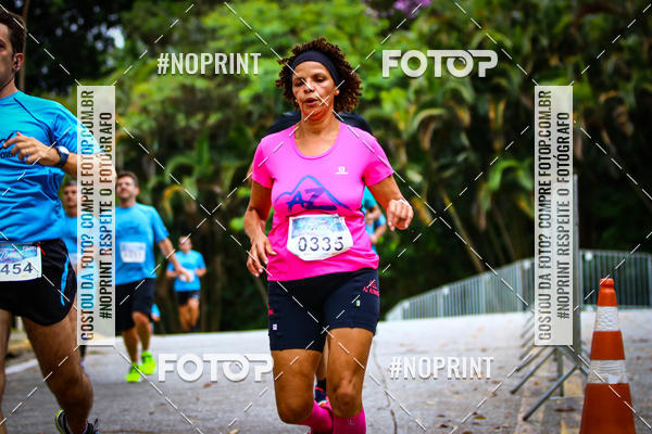 Compra tus fotos del eventoFORD RUN 2018 3k e 6k En Fotop