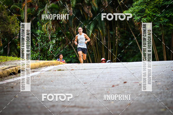 Compra tus fotos del eventoFORD RUN 2018 3k e 6k En Fotop