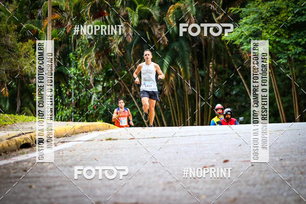 Compra tus fotos del eventoFORD RUN 2018 3k e 6k En Fotop