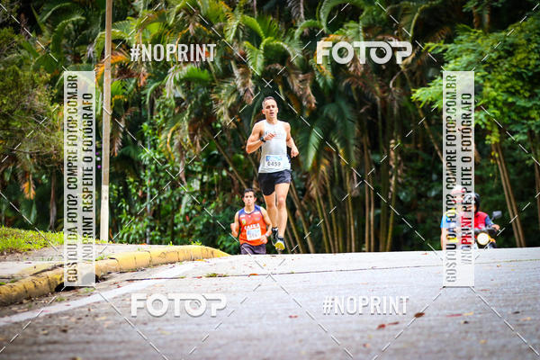 Compra tus fotos del eventoFORD RUN 2018 3k e 6k En Fotop