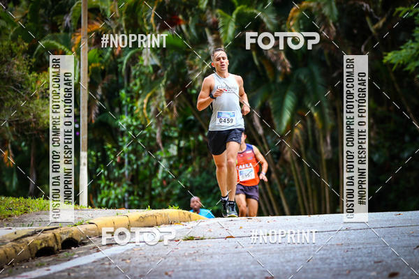 Compra tus fotos del eventoFORD RUN 2018 3k e 6k En Fotop