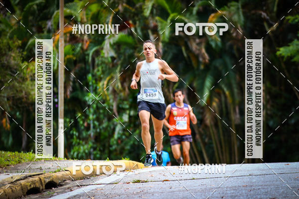 Compra tus fotos del eventoFORD RUN 2018 3k e 6k En Fotop