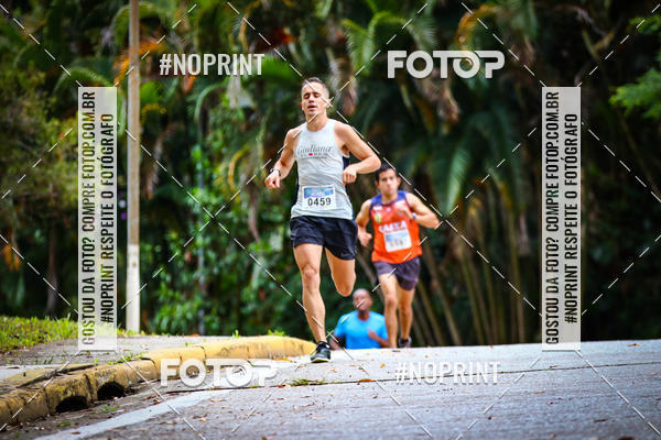 Compra tus fotos del eventoFORD RUN 2018 3k e 6k En Fotop