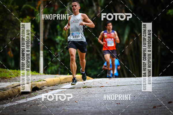 Compra tus fotos del eventoFORD RUN 2018 3k e 6k En Fotop