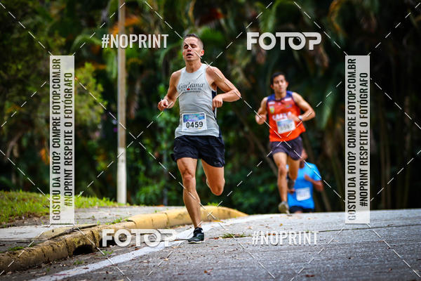 Compra tus fotos del eventoFORD RUN 2018 3k e 6k En Fotop